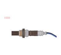 Denso O2 Lambda Oxygen Sensor fits Toyota Altezza Altezza Gita Avensis DOX-0270