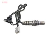 Denso O2 Lambda Oxygen Sensor fits Toyota Corolla 2001-2007 1.4
