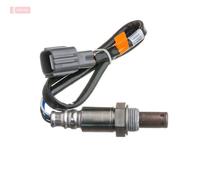 Denso O2 Lambda Oxygen Sensor Front fits Lexus Toyota
