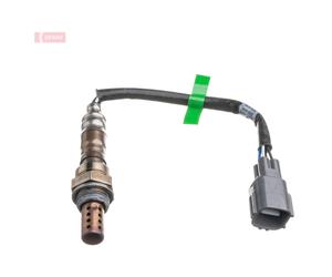 Denso O2 Lambda Oxygen Sensor Front fits Toyota Altezza Lexus IS Daihatsu Terios