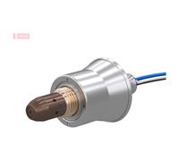 Denso O2 Lambda Oxygen Sensor Front fits Toyota C-HR Lexus ES 89467-02130