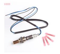 Denso O2 Lambda Oxygen Sensor Front fits Toyota TownAce 1996-2001 2.0 2 DOX-0109