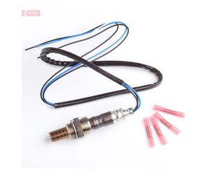 Denso O2 Lambda Oxygen Sensor Front fits Toyota TownAce 1996-2001 2.0 2 DOX-0109