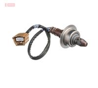 DENSO LAMBDA SENSOR DIRECT FIT DOX-0559 FOR NISSAN 1.6 JUKE (10-)