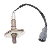 Denso Oxygen (O2) Sensor - 234-4162 (Fits Select Years of Toyota: 4Runner, Pickup, Sequoia, T100, Tacoma, and Tundra Vehicles)