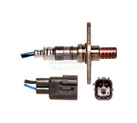 Denso Oxygen Sensor - 234-3052