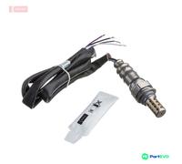 DENSO OXYGEN SENSOR DOX0150 FOR ALFA ROMEO AUDI BMW CHRYSLER CITROËN DODGE FIAT