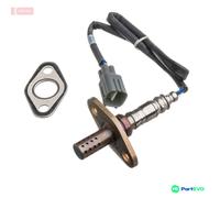 DENSO DOX-0224 Lambda sensor