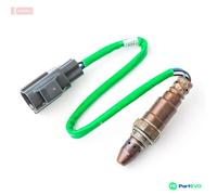 DENSO OXYGEN SENSOR DOX0536 FOR VOLVO