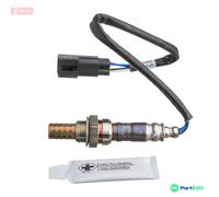 DENSO OXYGEN SENSOR DOX1361 FOR FORD