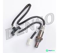 DENSO DOX-1439 Lambda sensor