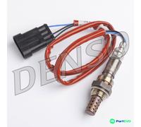 LAMBDA SENSOR FOR FIAT BRAVA BRAVO MAREA/Weekend PALIO/ALBEA PUNTO SIENA 1.6L