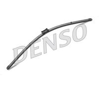 DENSO DF-078 Wiper blade
