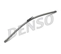 DENSO DF-118 Wiper blade