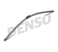 Denso Passenger Side Driver Side Wiper Blade Fits Mercedes-Benz Porsche VW DF115