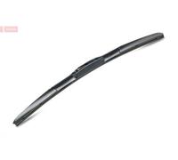 Wiper Blade Passenger Side 425mm 17" Fits Alfa Romeo Chevrolet Daihatsu MG DENSO