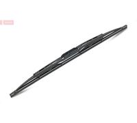 Denso Passenger Wiper Blade Fits LHD RHD Triumph Vauxhall Volvo VW Yugo DM040