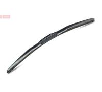 DENSO DUR-048L Wiper blade
