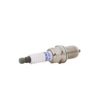 DENSO PK16PR-L11 Spark plug SW: 16 MERCEDES-BENZ: C-Class Saloon, SLK, SL Convertible, HYUNDAI: Coupe II, Trajet, Tucson, SUBARU: Forester II
