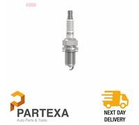 DENSO PK16PR-L11 Spark Plug Fits Acura Chevrolet Chrysler Daewoo Honda Hyundai