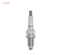 DENSO PK16TR11 Spark Plug for LEXUS,TOYOTA