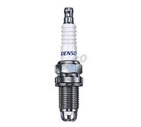 DENSO PK16TR11 Spark Plug for LEXUS,TOYOTA