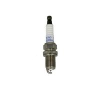DENSO PK20PR-L11 Spark plug OE REPLACEMENT