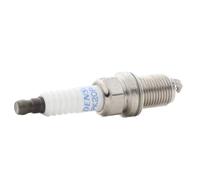 DENSO PK20PR-P11 Spark plug