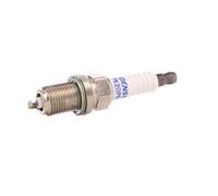 DENSO PK20PR-P8 Spark plug SW: 16 VOLKSWAGEN: Golf 4, Polo IV Hatchback, Passat B5 GP Saloon, AUDI: A4 B6 Avant, A4 B6/B7 Convertible, TT Coupe