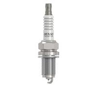 Denso PK20PR-P8 Pack of 4 Spark Plugs Replaces 067700-0020 OE143