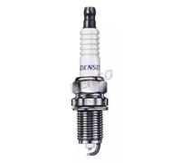 DENSO PK22PR8 Spark plug