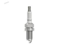 DENSO PK22PR8 Spark Plug for ALPINA,AUDI,FORD,KTM,LAMBORGHINI,LOTUS,NISSAN