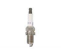 DENSO PK22PR8 Spark plug OE REPLACEMENT