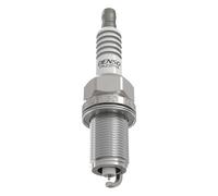 Denso PK22PR8 Spark Plug (Single)