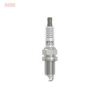 DENSO PKJ20CR8 Spark Plug for AUDI,MAZDA,MITSUBISHI,SEAT,SKODA,VW