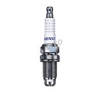 Denso Platinum Spark Plug PK16PR-L11 - Fits Acura NSX, Chevrolet Captiva, Chrysler - Single