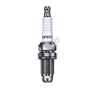 Denso Platinum Spark Plug - PK20PR-L11 - Single