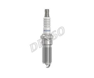 DENSO Platinum X Long Reach Spark Plug PT16VR13 5068 Single Quality Sparkplug