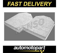 DENSO DCF119K Pollen filter