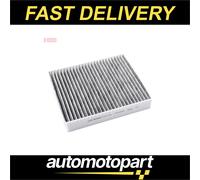 Denso Cabin Air Filter - DCF135K