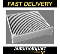 Denso Cabin Air Filter - DCF300K