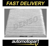 Denso DCF357P Interior Air Filter