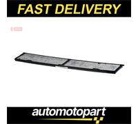 Denso Pollen / Cabin Filter DCF450K 64316946628 64316962549 64319142115 46723435
