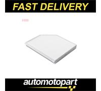 Denso Cabin Air (Pollen) Filter DCF571P 8K0819439 Premium OE