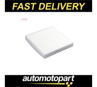 DENSO DCF573P Pollen filter