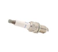 DENSO PQ20R-P8 Spark plug