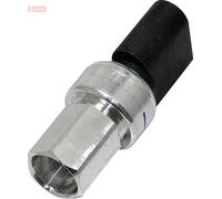 Denso Pressure Switch (Air Conditioner) - DPS32002