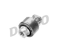 Denso Pressure Switch DPS09003 145 02/1999->01/2001