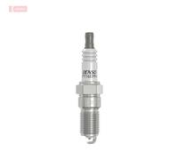 Denso PT16EPR-L13 Spark Plug (Single)