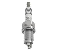 Spark Plugs Set 4x Q20P-U Denso 5099779 92OF12405DA D17 3125 Quality Guaranteed